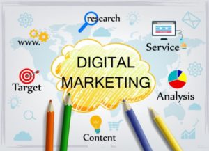 marketing digital